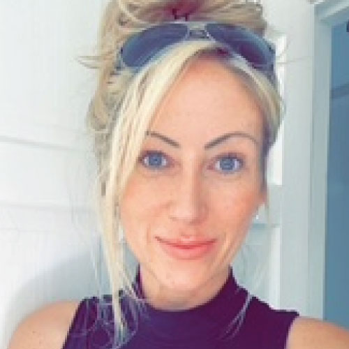 Laura Legg - Supporting You Forster Taree Tuncurry